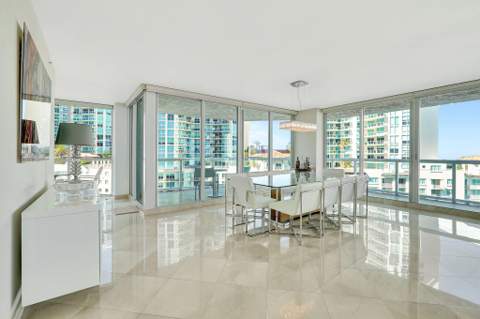 16400 Collins Avenue 641, Sunny Isles Beach FL - photo 8 of 66