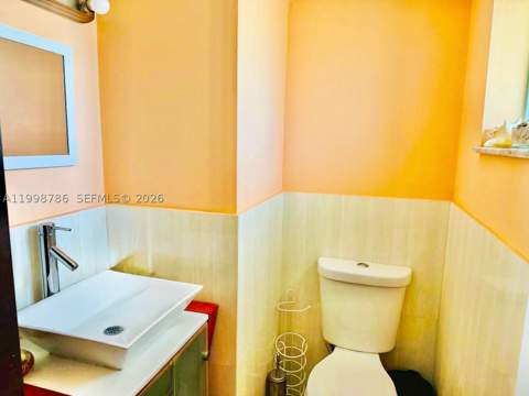 1150 NE 191st St 38, Miami FL - photo 11 of 17