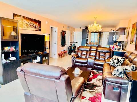 1150 NE 191st St 38, Miami FL - photo 13 of 17