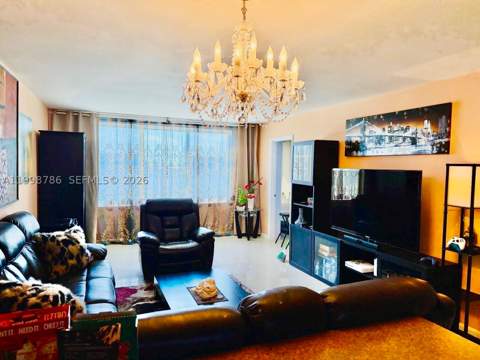 1150 NE 191st St 38, Miami FL - photo 6 of 17