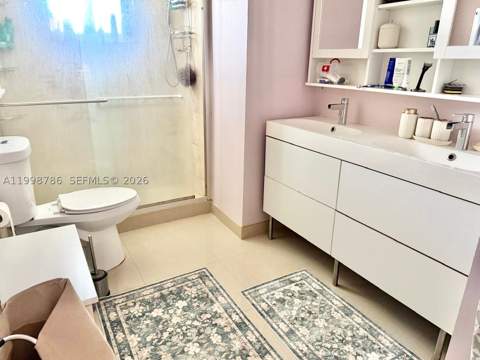 1150 NE 191st St 38, Miami FL - photo 7 of 17