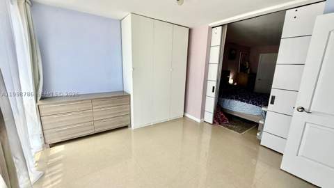 1150 NE 191st St 38, Miami FL - photo 9 of 17