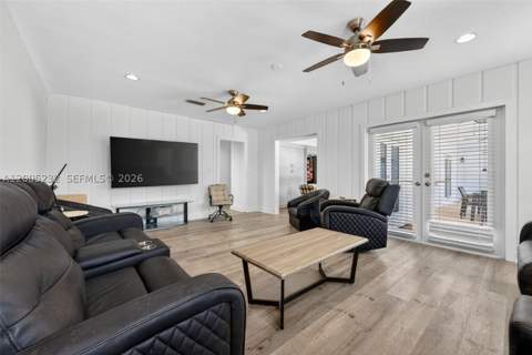 10124 SW 130th Ter, Miami FL - photo 10 of 33