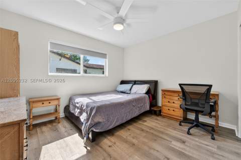 10124 SW 130th Ter, Miami FL - photo 13 of 33