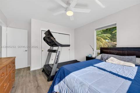 10124 SW 130th Ter, Miami FL - photo 14 of 33