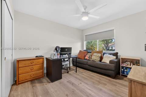 10124 SW 130th Ter, Miami FL - photo 15 of 33