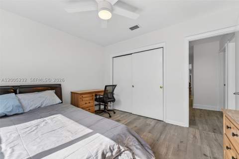 10124 SW 130th Ter, Miami FL - photo 16 of 33