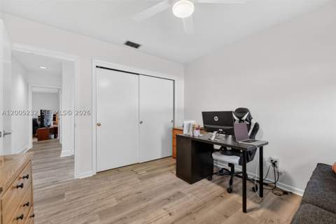 10124 SW 130th Ter, Miami FL - photo 17 of 33