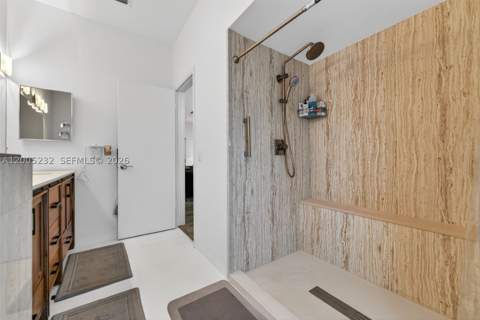 10124 SW 130th Ter, Miami FL - photo 21 of 33