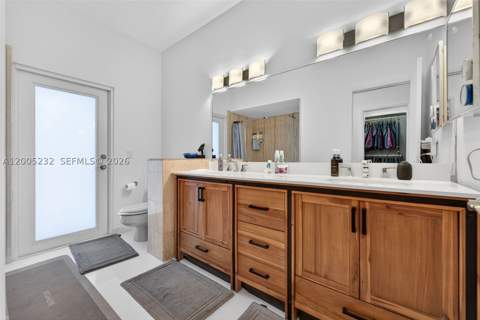 10124 SW 130th Ter, Miami FL - photo 22 of 33