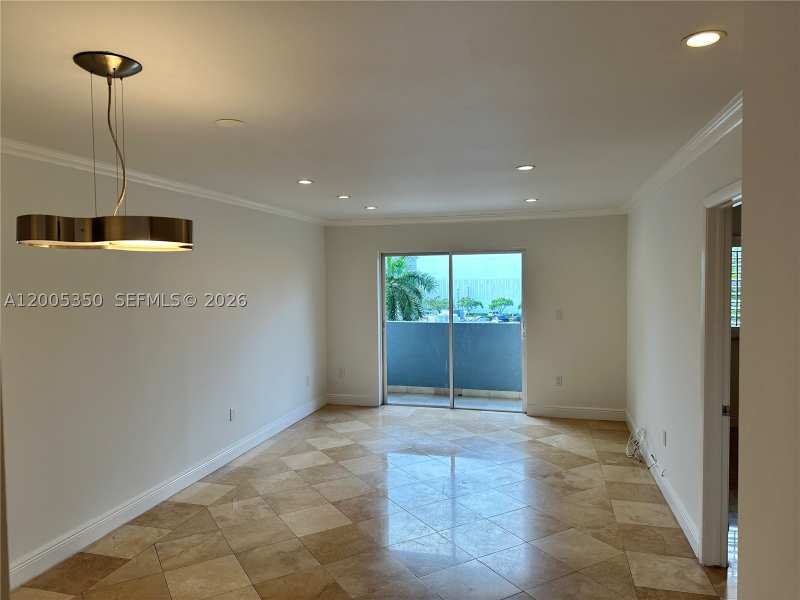 2 bedroom Condominium at 1250 Lincoln Rd 406, Lincoln West Gardens Cond, Miami Beach — photo 1