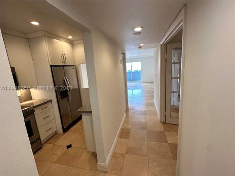 1250 Lincoln Rd 406, Miami Beach FL - photo 10 of 40