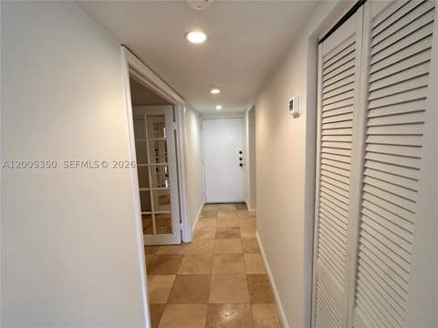 1250 Lincoln Rd 406, Miami Beach FL - photo 11 of 40