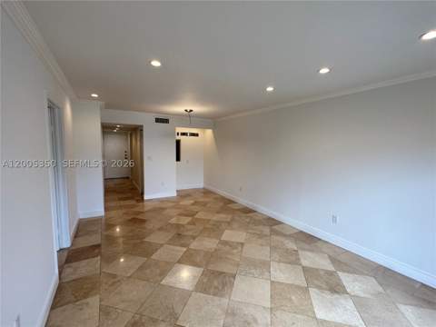 1250 Lincoln Rd 406, Miami Beach FL - photo 13 of 40