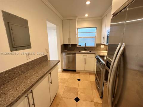 1250 Lincoln Rd 406, Miami Beach FL - photo 15 of 40