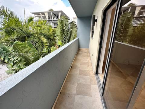 1250 Lincoln Rd 406, Miami Beach FL - photo 19 of 40