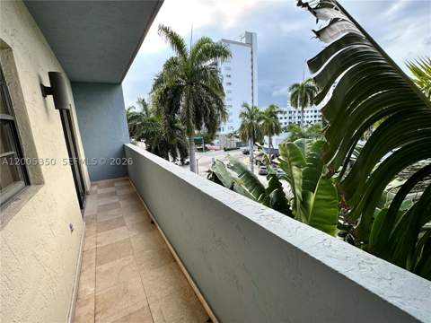 1250 Lincoln Rd 406, Miami Beach FL - photo 21 of 40