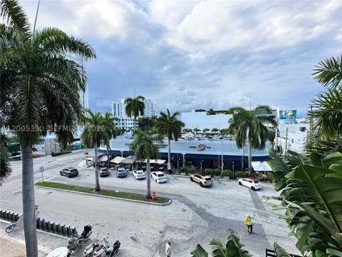 1250 Lincoln Rd 406, Miami Beach FL - photo 22 of 40