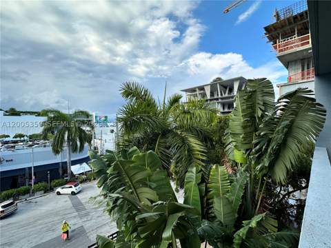 1250 Lincoln Rd 406, Miami Beach FL - photo 23 of 40