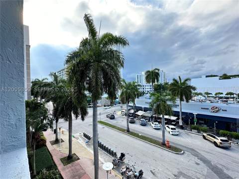 1250 Lincoln Rd 406, Miami Beach FL - photo 24 of 40