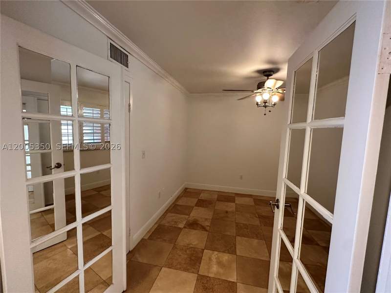 2 bedroom Condominium at 1250 Lincoln Rd 406, Lincoln West Gardens Cond, Miami Beach — photo 5