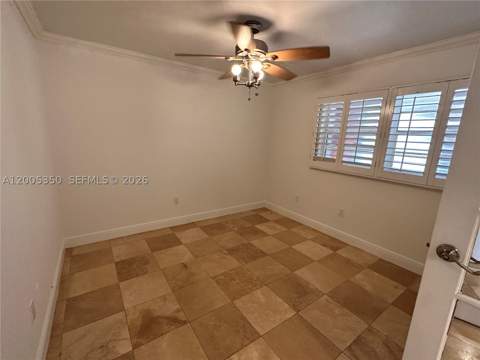 1250 Lincoln Rd 406, Miami Beach FL - photo 7 of 40