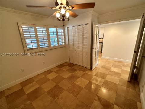 1250 Lincoln Rd 406, Miami Beach FL - photo 8 of 40