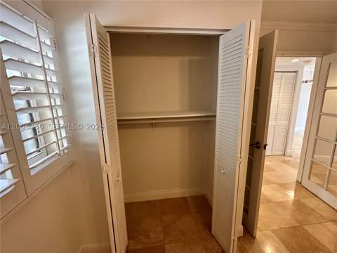 1250 Lincoln Rd 406, Miami Beach FL - photo 9 of 40