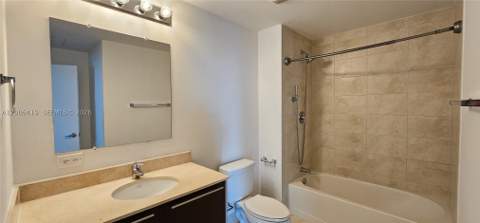 1900 N Bayshore Dr 1617, Miami FL - photo 11 of 27