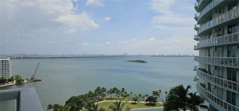 1900 N Bayshore Dr 1617, Miami FL - photo 13 of 27