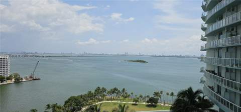 1900 N Bayshore Dr 1617, Miami FL - photo 15 of 27
