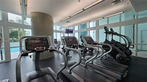 1900 N Bayshore Dr 1617, Miami FL - photo 19 of 27