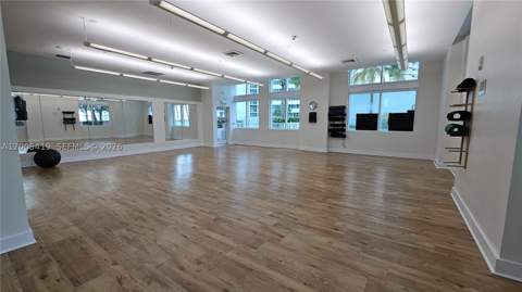1900 N Bayshore Dr 1617, Miami FL - photo 21 of 27