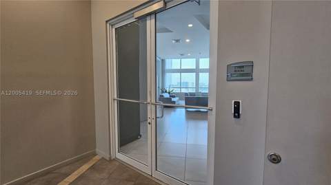 1900 N Bayshore Dr 1617, Miami FL - photo 23 of 27