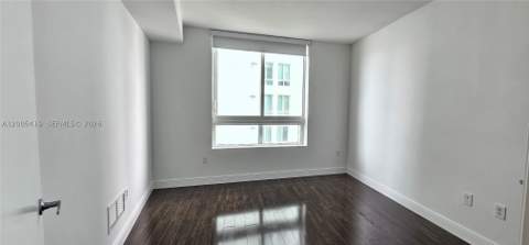 1900 N Bayshore Dr 1617, Miami FL - photo 6 of 27