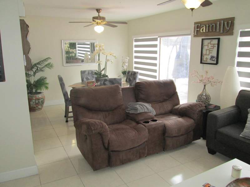 3 bedroom Condominium at 8730 SW 154th Cir Place, Suncrest Townhouse Condo, Miami — photo 5