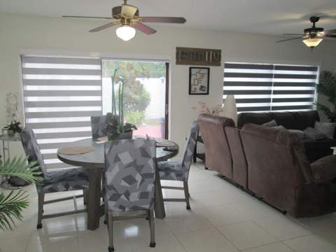 8730 SW 154th Cir Place, Miami FL - photo 8 of 18