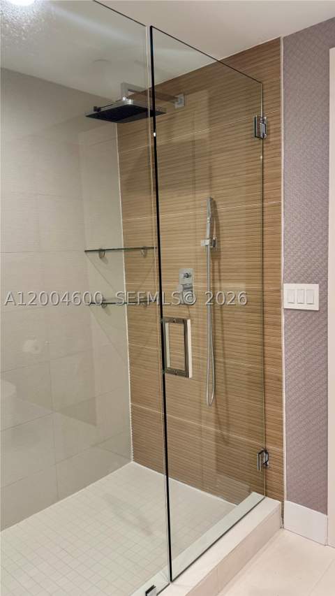 1150 102nd St 704, Bay Harbor Islands FL - photo 10 of 22