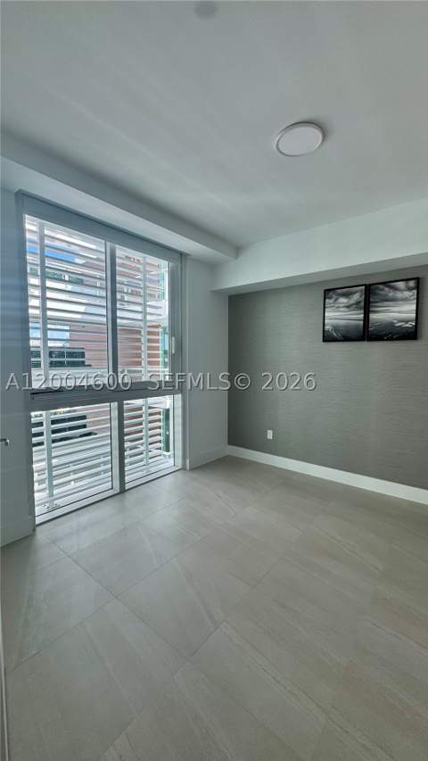 1150 102nd St 704, Bay Harbor Islands FL - photo 11 of 22