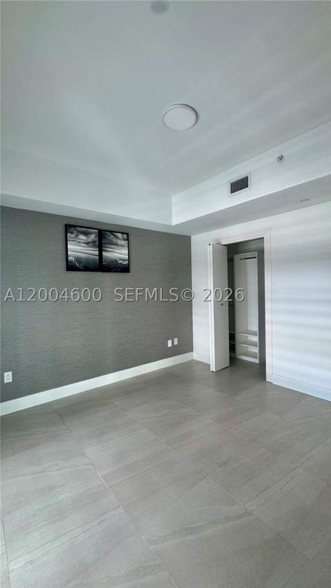 1150 102nd St 704, Bay Harbor Islands FL - photo 12 of 22