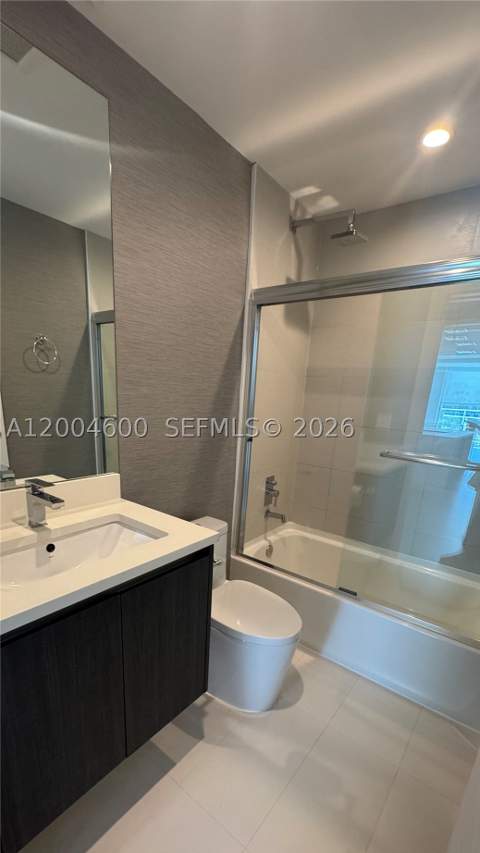 1150 102nd St 704, Bay Harbor Islands FL - photo 13 of 22