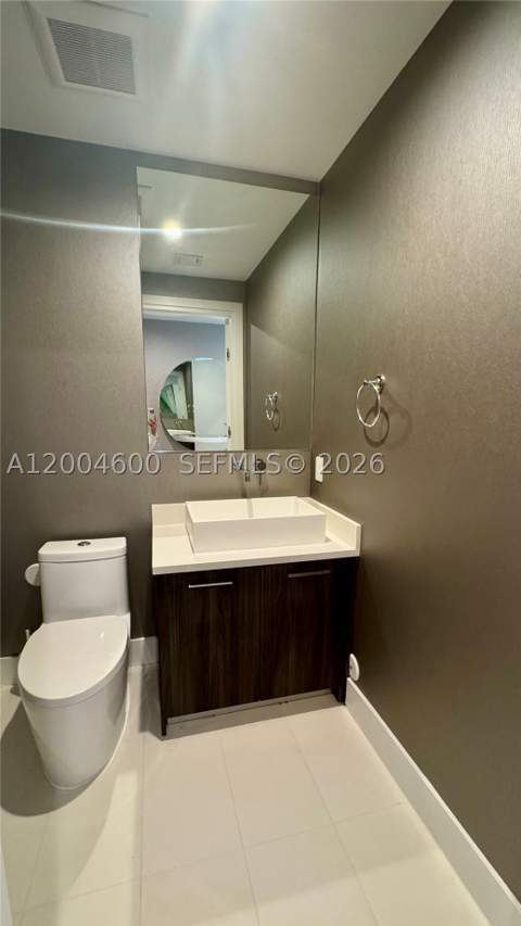 1150 102nd St 704, Bay Harbor Islands FL - photo 14 of 22