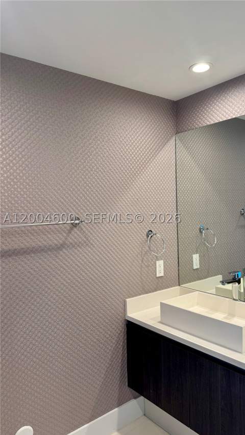 1150 102nd St 704, Bay Harbor Islands FL - photo 15 of 22