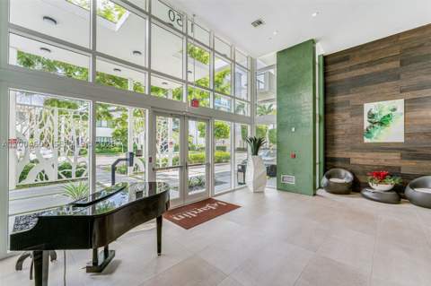 1150 102nd St 704, Bay Harbor Islands FL - photo 16 of 22