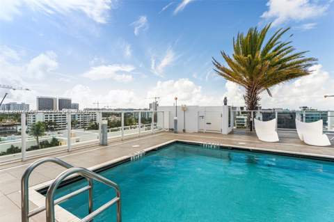 1150 102nd St 704, Bay Harbor Islands FL - photo 18 of 22