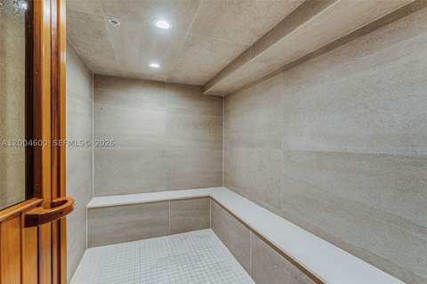 1150 102nd St 704, Bay Harbor Islands FL - photo 19 of 22
