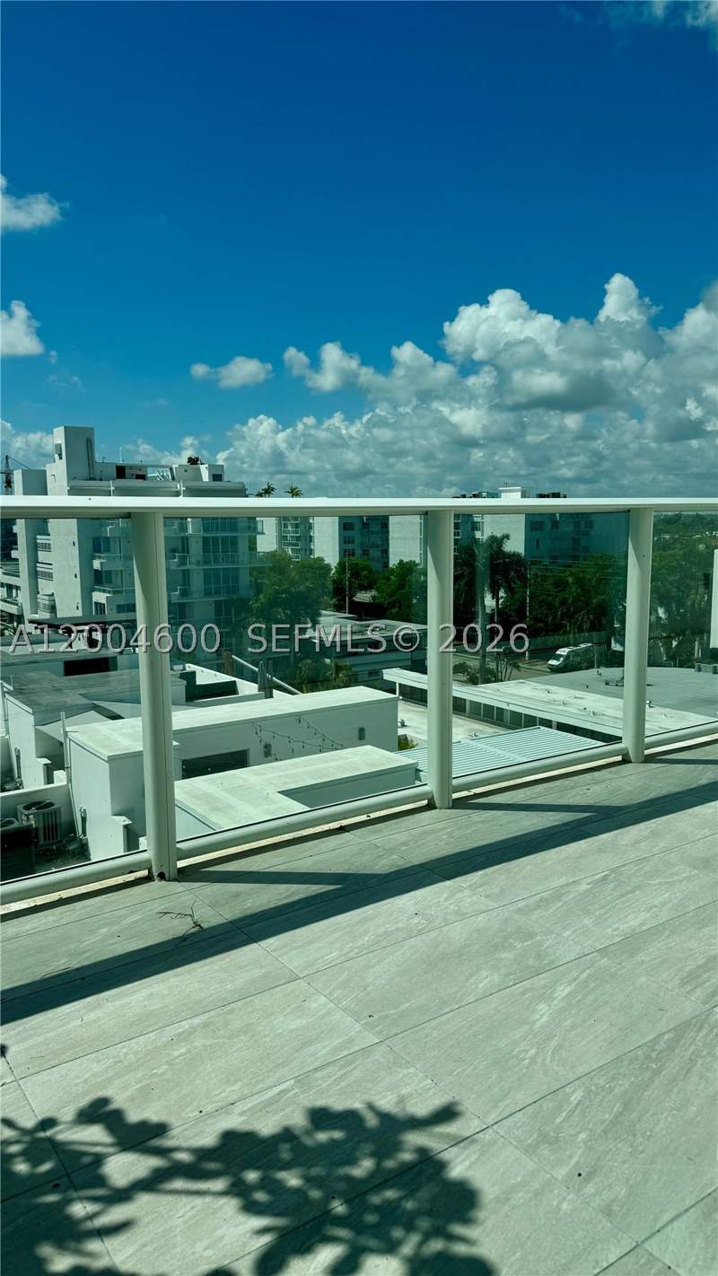 2 bedroom Condominium at 1150 102nd St 704, Le Jardin House Condo, Bay Harbor Islands — photo 3