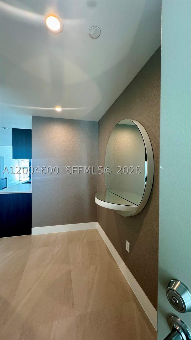 2 bedroom Condominium at 1150 102nd St 704, Le Jardin House Condo, Bay Harbor Islands — photo 4
