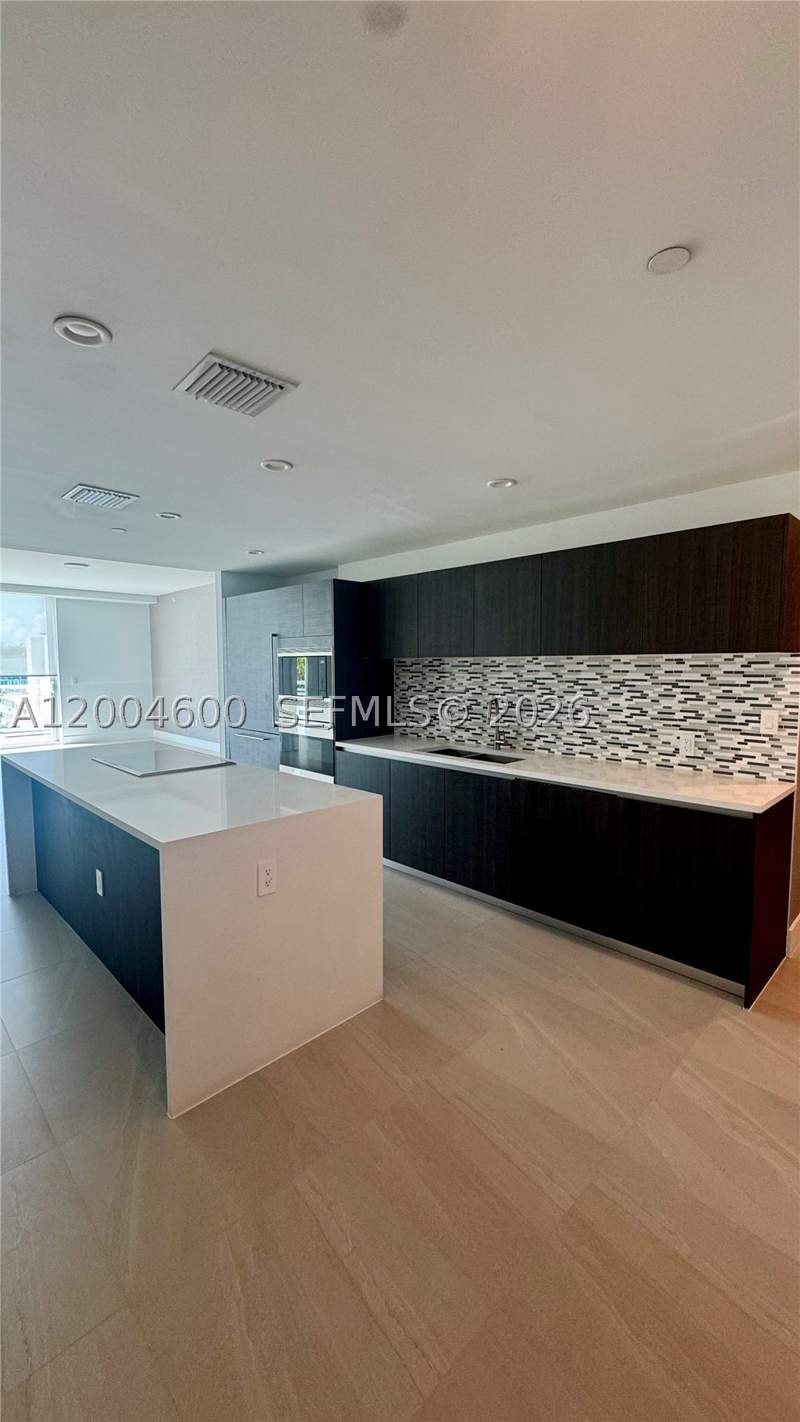 2 bedroom Condominium at 1150 102nd St 704, Le Jardin House Condo, Bay Harbor Islands — photo 5