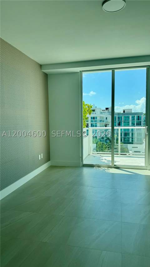 1150 102nd St 704, Bay Harbor Islands FL - photo 8 of 22